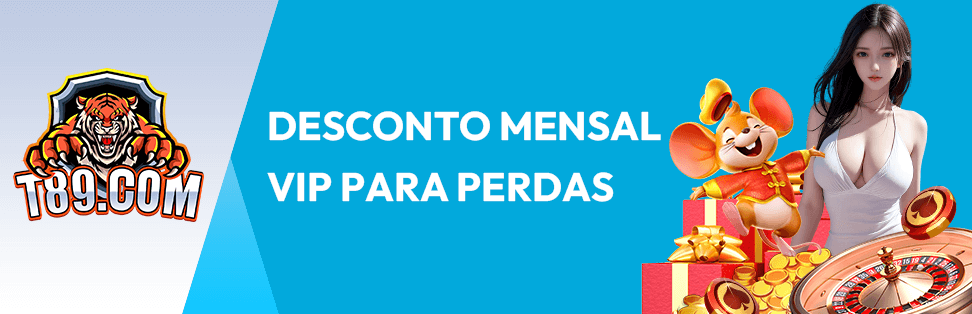 o que se pode fazer na internet para ganhar dinheiro